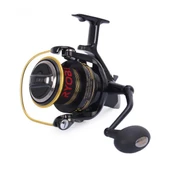 Ryobi Proskyer Carp 4+1BB Olta Makinesi thumbnail 1