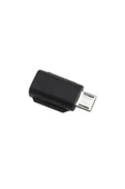 Dji Ozmo Pocket Uyumlu Micro Adaptör thumbnail 2