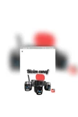AVENİR AV S308 thumbnail 3
