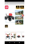 AVENİR AV S308 thumbnail 1