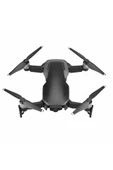 Dji Mavic Air Pervane 2'li thumbnail 5