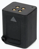Shimano Di2 Pil BT-DN320 IBTDN320A thumbnail 2