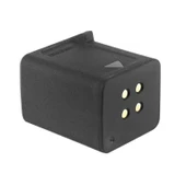 Shimano Di2 Pil BT-DN320 IBTDN320A thumbnail 4