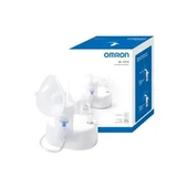 Omron Nec810 Nebülizatör Ne-C810-E thumbnail 2