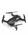 Dji Mavic Air Pervane 2'li thumbnail 6