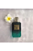 Khadlaj Island Extrait EDP 100 ml Erkek Parfüm thumbnail 3