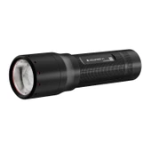 LedLenser P7 El Feneri thumbnail 6