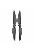 Dji Mavic Air Pervane 2'li thumbnail 2