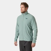 HELLY HANSEN FULLZIP POLAR MONT thumbnail 1