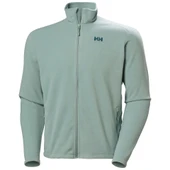 HELLY HANSEN FULLZIP POLAR MONT thumbnail 5