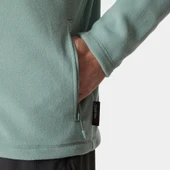 HELLY HANSEN FULLZIP POLAR MONT thumbnail 4
