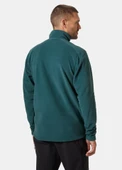 HELLY HANSEN FULLZIP POLAR MONT thumbnail 2
