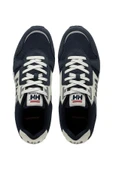 Helly Hansen Anakın Leather 2 Ayakkabı thumbnail 10