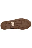 Helly Hansen Anakın Leather 2 Ayakkabı thumbnail 6