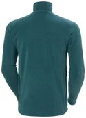 HELLY HANSEN FULLZIP POLAR MONT thumbnail 6