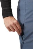 Helly Hansen Holmen 5 Pocket Erkek Pantolon thumbnail 2