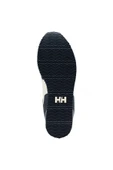 Helly Hansen Anakın Leather 2 Ayakkabı thumbnail 12