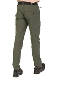 Steinbock Apollon Kışlık Outdoor Pantolon thumbnail 6