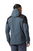 Helly Hansen Blaze Softshell Erkek Kapişonlu Yagmurluk Ceket thumbnail 12