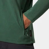 HELLY HANSEN FULLZIP POLAR MONT thumbnail 4