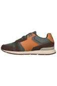 Helly Hansen Anakın Leather 2 Ayakkabı thumbnail 2