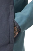 Helly Hansen Daybreaker Snap Polar Erkek thumbnail 3