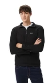 Helly Hansen Light Halfzip Erkek Polar thumbnail 2