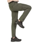 Steinbock Apollon Kışlık Outdoor Pantolon thumbnail 5