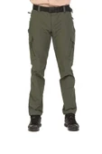 Steinbock Apollon Kışlık Outdoor Pantolon thumbnail 2