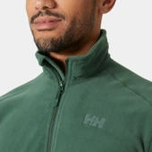 HELLY HANSEN FULLZIP POLAR MONT thumbnail 3