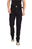 Steinbock Apollon Kışlık Outdoor Pantolon thumbnail 10