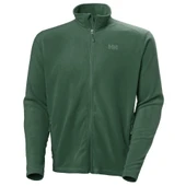 HELLY HANSEN FULLZIP POLAR MONT thumbnail 5