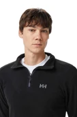 Helly Hansen Light Halfzip Erkek Polar thumbnail 3