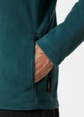 HELLY HANSEN FULLZIP POLAR MONT thumbnail 4