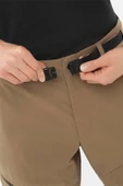Salomon Outerpath Utility Erkek Outdoor Camel Pantolon thumbnail 2
