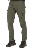 Steinbock Apollon Kışlık Outdoor Pantolon thumbnail 3