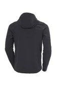 Helly Hansen Blaze Softshell Erkek Kapişonlu Yagmurluk Ceket thumbnail 7