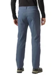 Helly Hansen Holmen 5 Pocket Erkek Pantolon thumbnail 3
