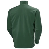 HELLY HANSEN FULLZIP POLAR MONT thumbnail 6
