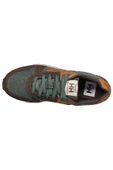 Helly Hansen Anakın Leather 2 Ayakkabı thumbnail 4