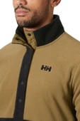 Helly Hansen Daybreaker Snap Polar Erkek thumbnail 8