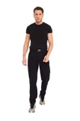 Steinbock Apollon Kışlık Outdoor Pantolon thumbnail 7