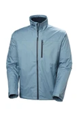 Helly Hansen Erkek Crew Hooded Pile Mont thumbnail 9