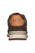 Helly Hansen Anakın Leather 2 Ayakkabı thumbnail 5