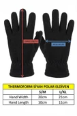 Thermoform Polar Unisex Trend Eldiven thumbnail 2