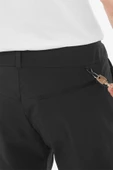 Salomon Outerpath Utiliy Erkek Outdoor Pantolonu thumbnail 4