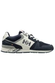 Helly Hansen Anakın Leather 2 Ayakkabı thumbnail 7