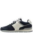 Helly Hansen Anakın Leather 2 Ayakkabı thumbnail 8