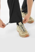 Salomon Outerpath Utiliy Erkek Outdoor Pantolonu thumbnail 3