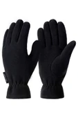 Thermoform Polar Unisex Trend Eldiven thumbnail 1